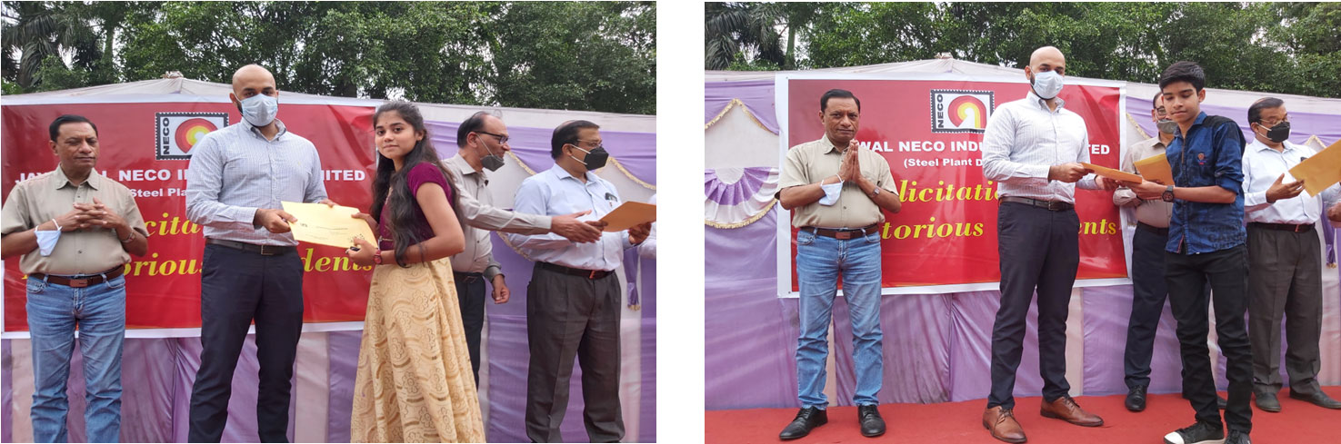 updates-felicitation-of-meritorious-students